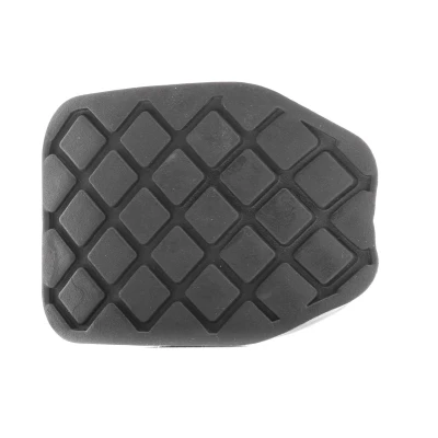 Imagem de FEBI BILSTEIN 28636 Capa de Pedal AUDI: A4 B5 Sedan, Avant, B6 VOLKSWAGEN: Passat GP Transporter 5 Bus,