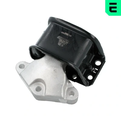 Imagem de Suporte, motor OPTIMAL F7 5071