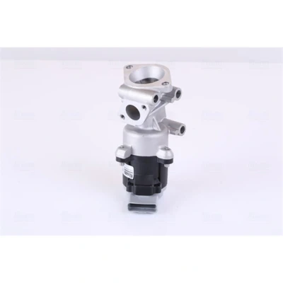 Imagem de NISSENS 98240 Válvula EGR sem radiador da recirculação dos gases de escape PEUGEOT: 407 Sedan, Coupe, SW, CITROËN: C5 III Carrinha