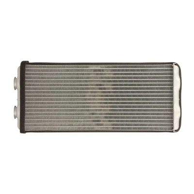 Imagem de Radiador de aquecimento *** IR PLUS NRF 54419