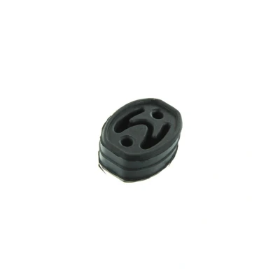 Imagem de BOSAL 255 012 Fita de borracha, sistema escape HONDA: CIVIC 6 Stufenheck, Hatchback