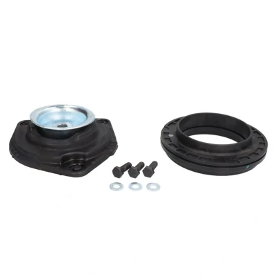 Imagem de Kit de reparação, rolamento do suporte amortecedor MAGNUM TECHNOLOGY A7R055