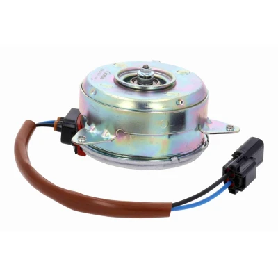 Imagem de ACKOJA A26 01 0017 Motor eléctrico, ventilador do radiador