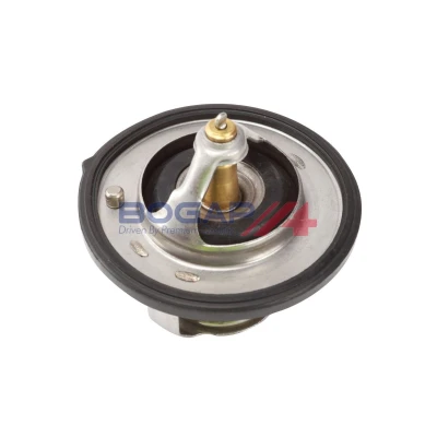 Imagem de BOGAP Y1336106 Regulador do veio de excêntricos 50