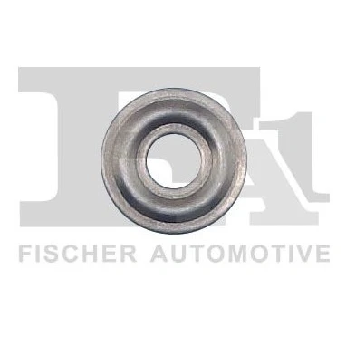 Imagem de FA1 997.730.010 Protecção térmica, sistema de injecção CITROËN: Berlingo / First I Van, PEUGEOT: 406 Sedan, 306 Hatchback