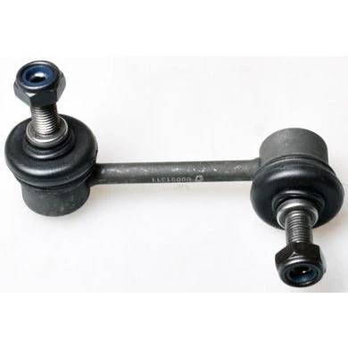 Imagem de DENCKERMANN D140256 barra / escora, estabilizadora Eixo traseiro esquerdo 90mm M 10 x 1.25 HONDA: CIVIC 6 Stufenheck, Hatchback