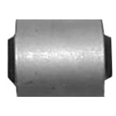 Imagem de MAPCO 33521 Casquilho de Braço Suspensão HONDA: CIVIC 6 Hatchback, Stufenheck, Fastback