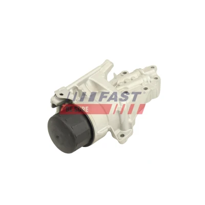Imagem de FAST FT10730 Caixa, filtro de óleo