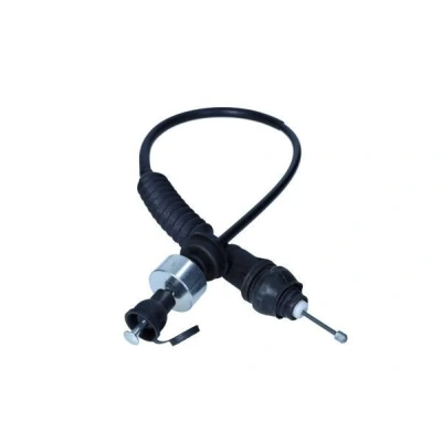 Imagem de MAXGEAR 32 1165 Cabo de Embreagem com afinação automática PEUGEOT: Partner I Van, Combispace, CITROËN: Berlingo / First Van