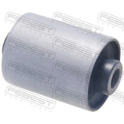 Imagem de FEBEST HYAB H1R2 Casquilho de Braço Suspensão traseira, Eixo traseiro inferior HYUNDAI: H 1 / Starex MPV