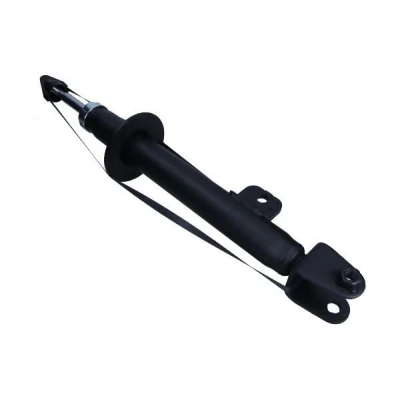 Imagem de MAXGEAR 11 0875 Amortecedor Eixo dianteiro, lado direito Pressão do gás Tubo duplo com assento de mola cavilha em cima