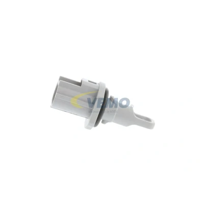 Imagem de VEMO Original Quality V25 72 1023 Sensor FORD: Focus Mk1 Van / Carrinha, FIESTA 4