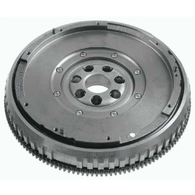 Imagem de SACHS 2294 001 197 Volante bimassa
