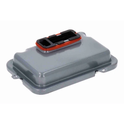 Imagem de VEMO V10 73 0676 Unidade de Controle