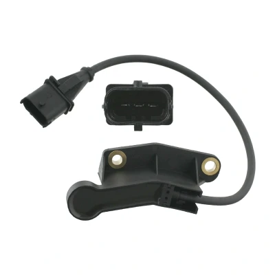 Imagem de FEBI BILSTEIN 28128 Sensor OPEL: Astra H Hatchback, Caravan, Vectra C SAAB: 9 3 Sedan
