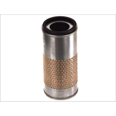 Imagem de FILTRON AM 470/1 Filtro de ar 290 133 Cartucho filtrante LAND ROVER: Defender SUV Cabrio, SUV, Range Rover 1