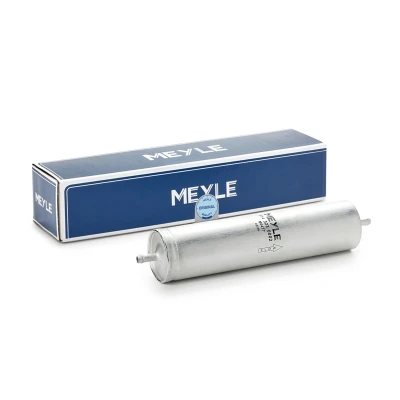Imagem de MEYLE 314 323 0002 Filtro de Combustível dos tubos ORIGINAL Quality BMW: 3 Sedan, Compact, Touring