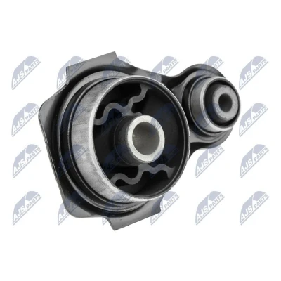 Imagem de NTY ZPS HD 047 Suporte, motor esquerda, à frente Caixa de velocidades automática CVT (de variação contínua) HONDA: HR V I