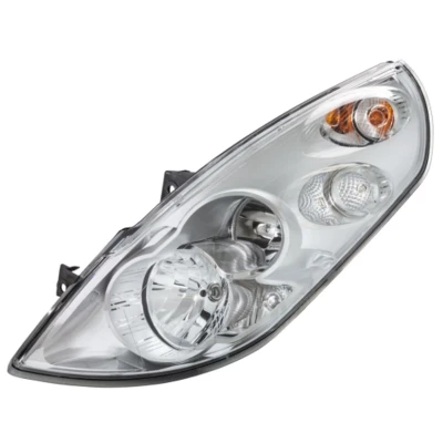 Imagem de HELLA 1ER 010 117 191 Farol Principal RENAULT: MASTER 3 Kasten