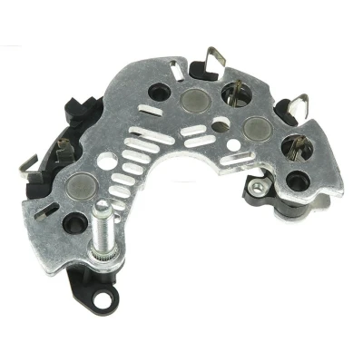 Imagem de AS PL ARC4022P Rectificador, alternador