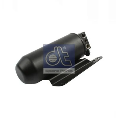 Imagem de DT Spare Parts 6.73022 Filtro Secador