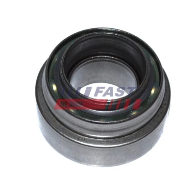 Imagem de FAST FT28201 Bujão do Carter FIAT: BRAVO 1, Uno Hatchback, Panda I LANCIA: DELTA Prisma