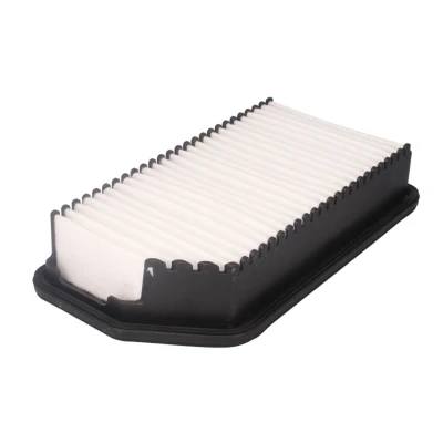 Imagem de FILTRON AP 122/2 Filtro de ar 54 144 266,5 Cartucho filtrante KIA: cee‘d II Hatchback, Ceed III Sportswagon