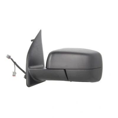 Imagem de Espelho retrovisor exterior BLIC 5402 57 2001645P