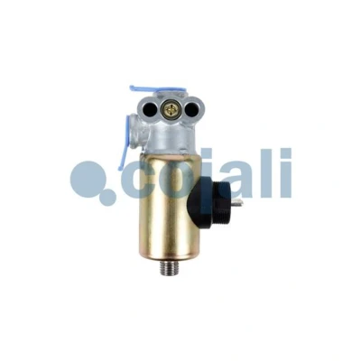 Imagem de Válvula solenoide COJALI 2218221