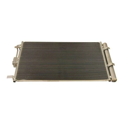 Imagem de MAXGEAR Easy Fit AC830059 Condensador com secador 17,0 12,7 Alumínio 516 KIA: cee‘d II Hatchback