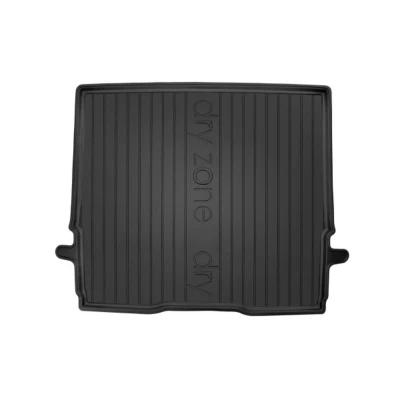 Imagem de Tapete para botas FROGUM FRG DZ405103