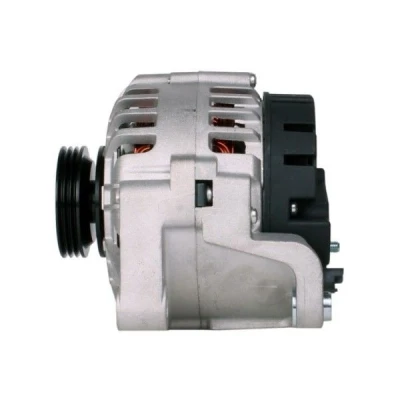 Imagem de HELLA 8EL 012 428 831 Alternador 14V 95A RENAULT: CLIO 2, Kangoo I Express,