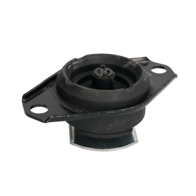 Imagem de REINHOCH RH11 1030 Suporte, motor traseira FIAT: BRAVO 1, Marea Weekend, LANCIA: Lybra Carrinha, Dedra Sedan, Sedan