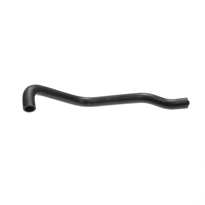 Imagem de GATES 02 1794 Tubo do aquecimento VOLKSWAGEN: GOLF 2