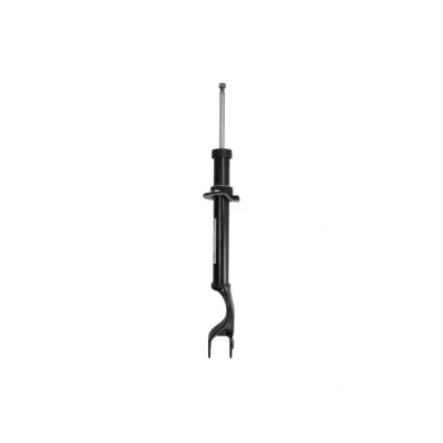 Imagem de BILSTEIN 24 251563 Amortecedor MERCEDES BENZ: Classe C T modell, Sedan