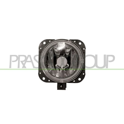 Imagem de PRASCO CI7154413 Farol de Nevoeiro ambos os lados, à frente PEUGEOT: Partner I Van, CITROËN: Xsara Picasso