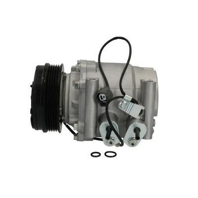 Imagem de Compressor, ar condicionado BOSCH 1 986 AD1 261