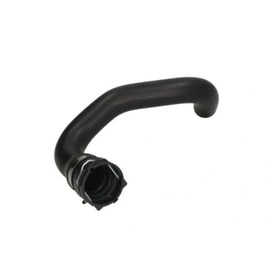 Imagem de THERMOTEC DWF068TT Mangueira de Radiador em cima Borracha FIAT: Grande Punto Hatchback