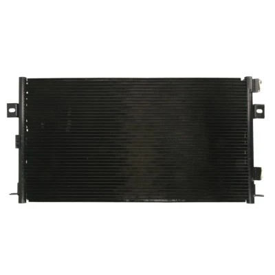 Imagem de Condensador, ar condicionado THERMOTEC KTT110151