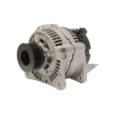 Imagem de MAPCO 13742 Alternador 14V 90A VOLKSWAGEN: Transporter 4 Bus,