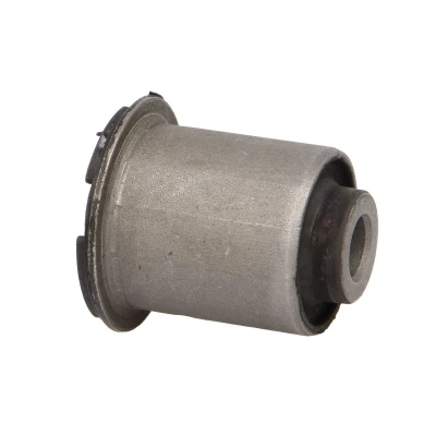 Imagem de FAG 829 0368 10 Casquilho de Braço Suspensão Rolamento borracha e metal KIA: cee‘d I Carrinha