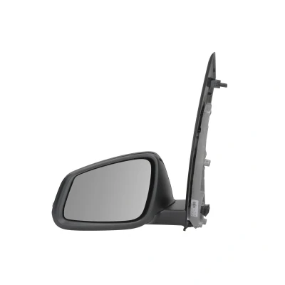 Imagem de Espelho exterior MAGNETI MARELLI 182201573500