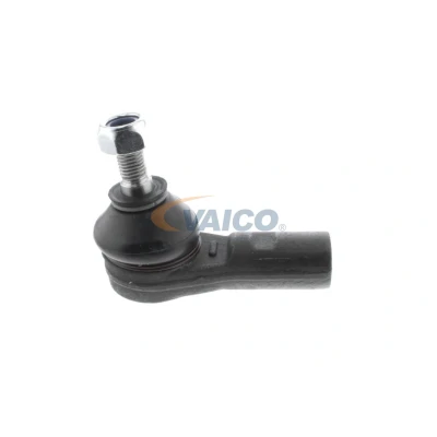 Imagem de VAICO V25 0029 Rótula de direção Original Quality esquerda, à direita FORD: FIESTA 3, ESCORT 4, ORION 1