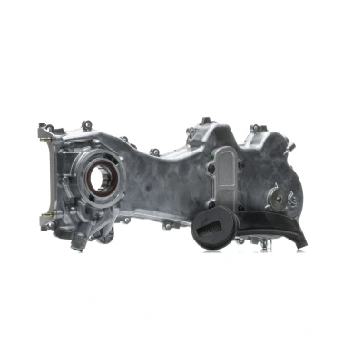 Imagem de FEBI BILSTEIN 40530 Bomba de Óleo à frente com junta OPEL: Astra J Hatchback, Corsa D H FIAT: Punto II Hatchback endado,