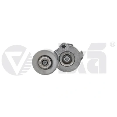 Imagem de VIKA 99031778201 Polia de Desvio AUDI: Q7 (4MB) 45 TDI quattro 2019