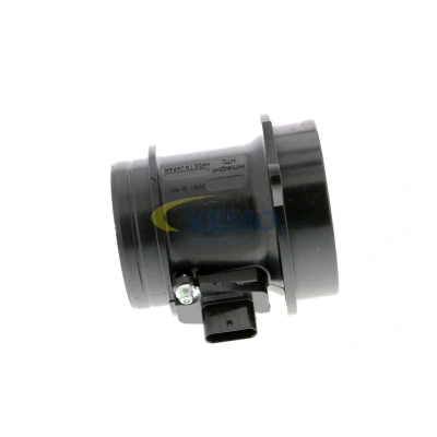 Imagem de VEMO V10 72 1217 Medidor de massa ar Q+, original equipment manufacturer quality AUDI: A4 B8 Sedan, A6 C6 Avant, A5 Cabrio