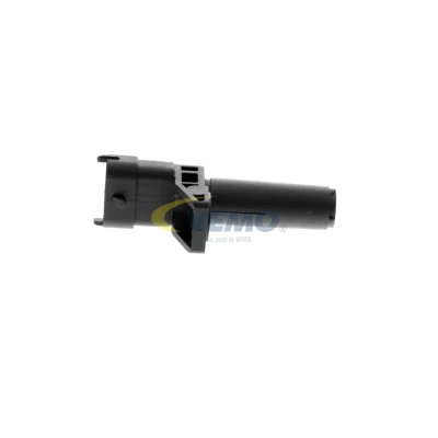 Imagem de VEMO V30 72 0808 Gerador de Impulsos 3 Sensor Hall, activo sem cabo Original Quality MERCEDES BENZ: Classe C Sedan, R, A