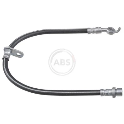 Imagem de A.B.S. SL 1707 Mangueira de Travão 474mm INN M10x1.0