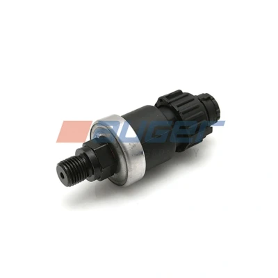Imagem de AUGER 80834 Sensor