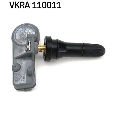 Imagem de SKF VKRA 110011 Sensor da roda com ranhura, parafuso, válvulas FIAT: Freemont, JEEP: GRAND CHEROKEE 4